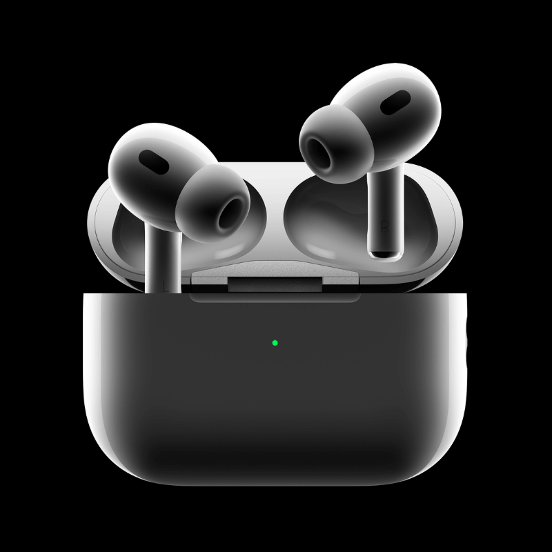 how-much-do-airpods-pro-cost-leisure-stacking